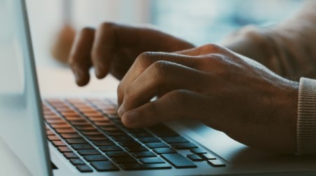 Что делать при начальной стадии простатита?