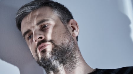 Опасен ли простатит